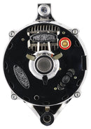 Powermaster Street Alternators 8-37101