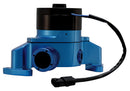 Proform Electric Water Pumps 68220B