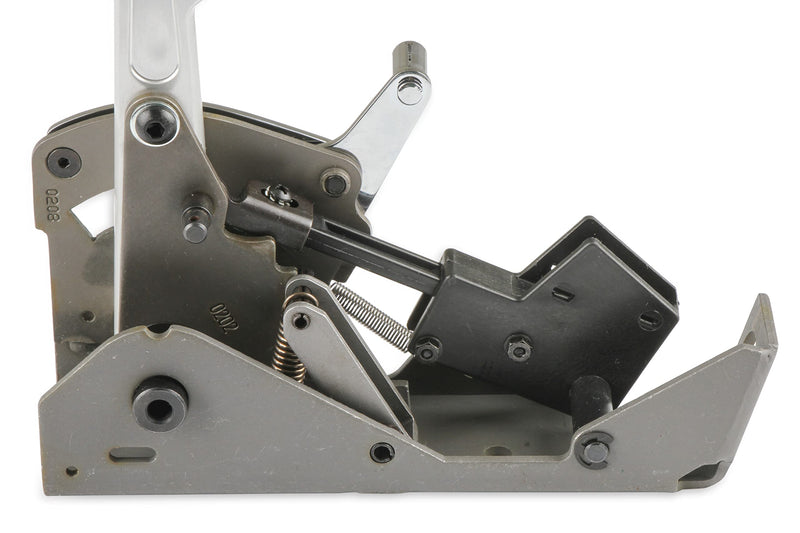 Hurst Quarter Stick Shifters 3160006
