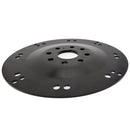 B&M 10231 Steel SFI Certified Flexplate - Mopar A727 And A904
