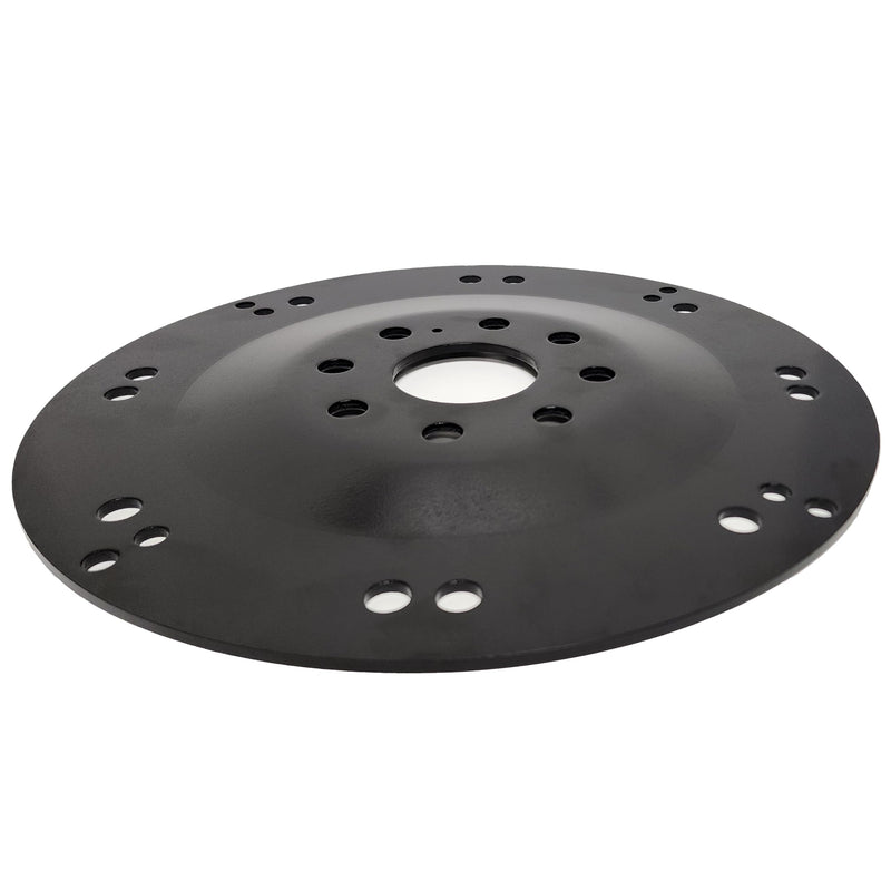B&M 10231 Steel SFI Certified Flexplate - Mopar A727 And A904