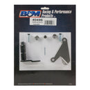 B&M Transmission Brackets and Levers 40496