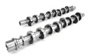 COMP Cams Xtreme Energy Modular 2-Valve Camshafts 102700