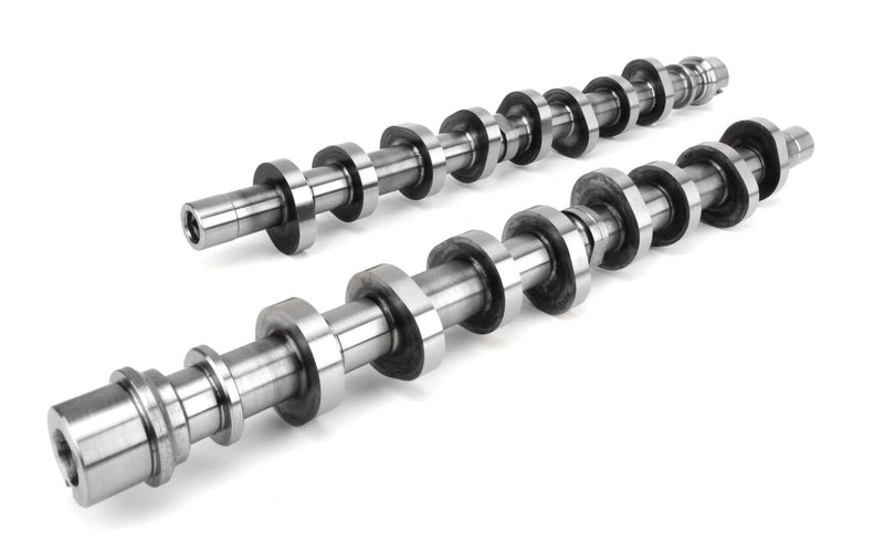 COMP Cams 102700 Xtreme Energy Modular 2-Valve Camshaft, Ford V8