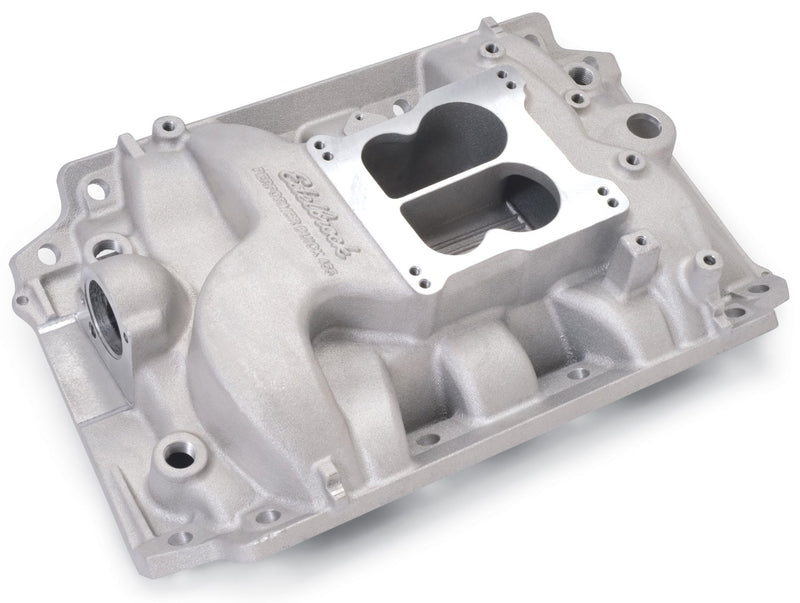 Edelbrock Performer Intake Manifolds 2146