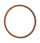 Holley 0-80508S 750 CFM Classic Holley Carburetor Electric Choke 4160