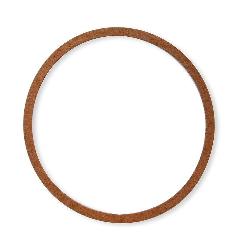 Holley 0-80508S 750 CFM Classic Holley Carburetor Electric Choke 4160