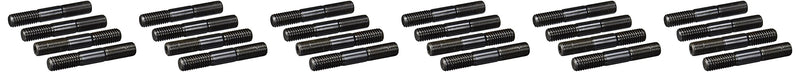 ARP Pro Series Cylinder Head Studs 145-4006