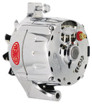 Powermaster Street Alternators 8-37101