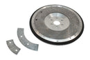 PRW Power 1928900 Flywheel PQx Billet Aluminum 157-tooth 11.250 lbs. SFI 1.1