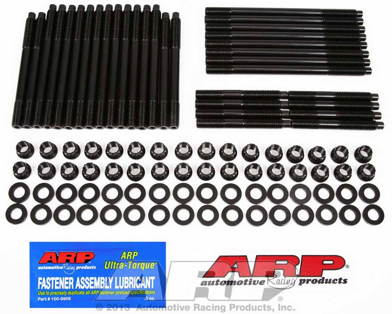 ARP Pro Series Cylinder Head Studs 135-4303