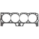 Fel-Pro Performance Head Gaskets 1028