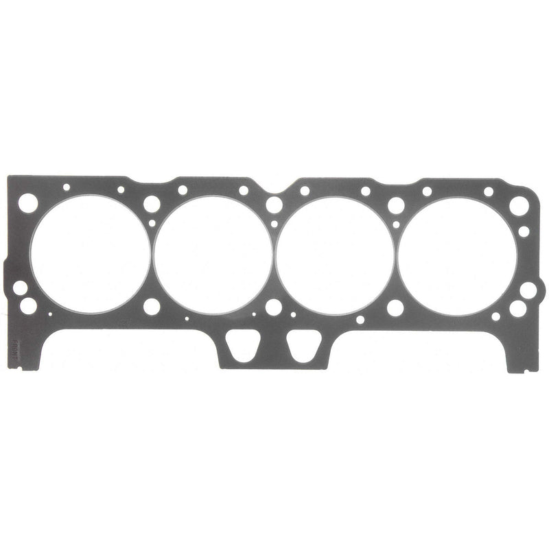 Fel-Pro Performance Head Gaskets 1028