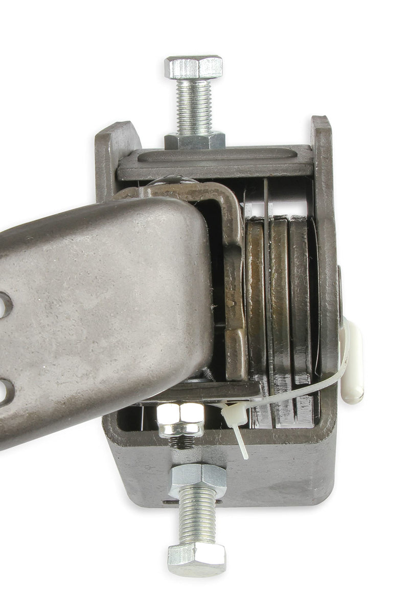 Hurst Competition/Plus Shifters 3917438