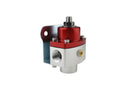 Aeromotive Carbureted Adjustable Fuel Pressure Regulators 13205