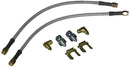 Wilwood Brake Flexline Kits 220-7056