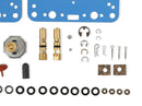 Holley Carburetor Renew Kits 37-485
