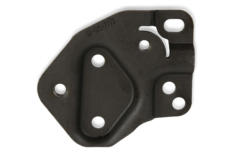 Hurst 3733163 Competition/Plus 4-Speed Installation Kit - GM