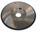 RAM Billet Steel Flywheels 1503