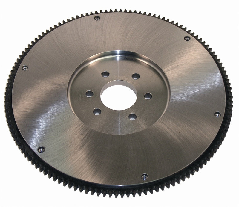 RAM Billet Steel Flywheels 1503