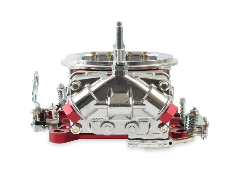 QUICK FUEL TECHNOLOGY CARB E85series850CFM