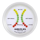 Equus 8000 Series Gauges E8366