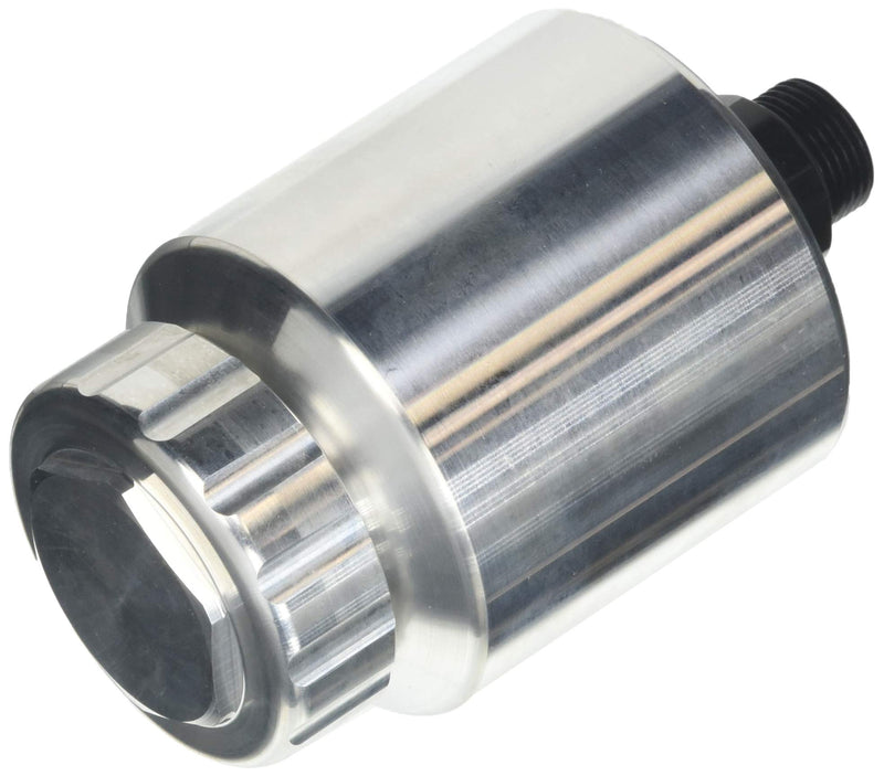 Wilwood Master Cylinder Remote Reservoir Kits 260-12696