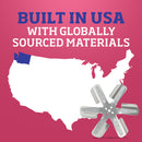 Flex-A-Lite Flex Fans 101259