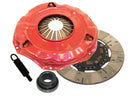 RAM Powergrip Clutch Kits 98762