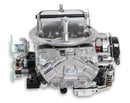 Quick Fuel Brawler Street Series Carburetors BR-67214