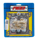 AED Pro-Series Carburetor Kits 41501