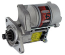 Powermaster XS Torque Starters 9514