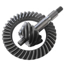 Motive Gear Performance Ring and Pinion Sets F880325