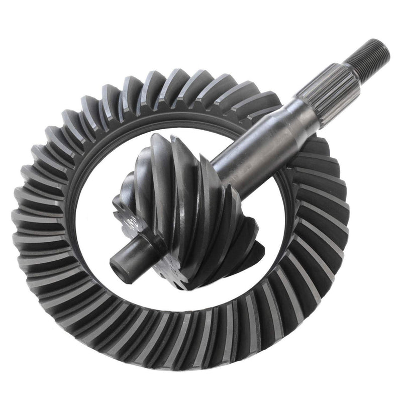 Motive Gear Performance Ring and Pinion Sets F880325