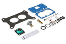 Holley Carburetor Renew Kits 37-474