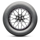 Mickey Thompson Pro Bracket Radial Tires 250802