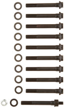 ARP High Performance Series Main Bolts 154-5003