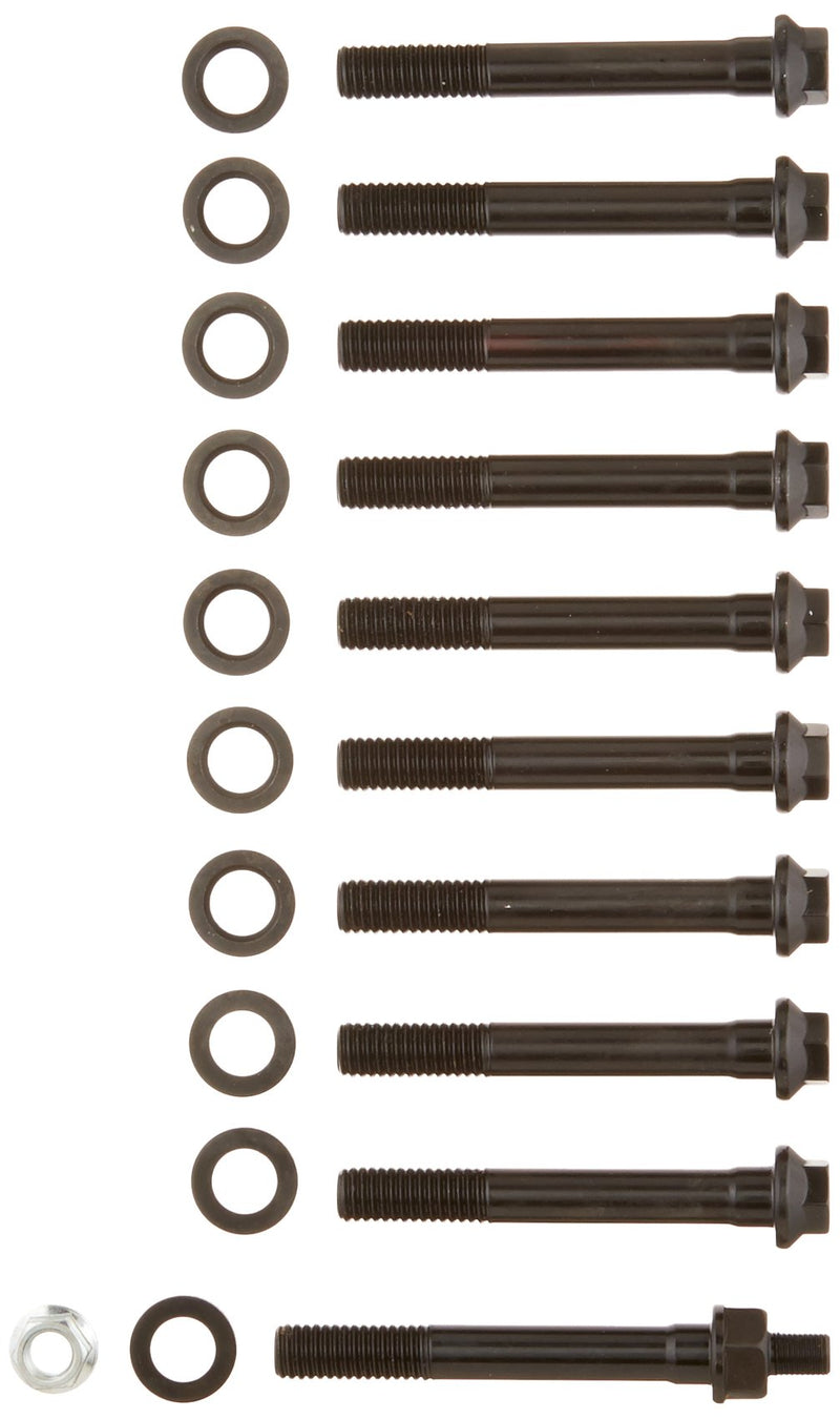 ARP High Performance Series Main Bolts 154-5003