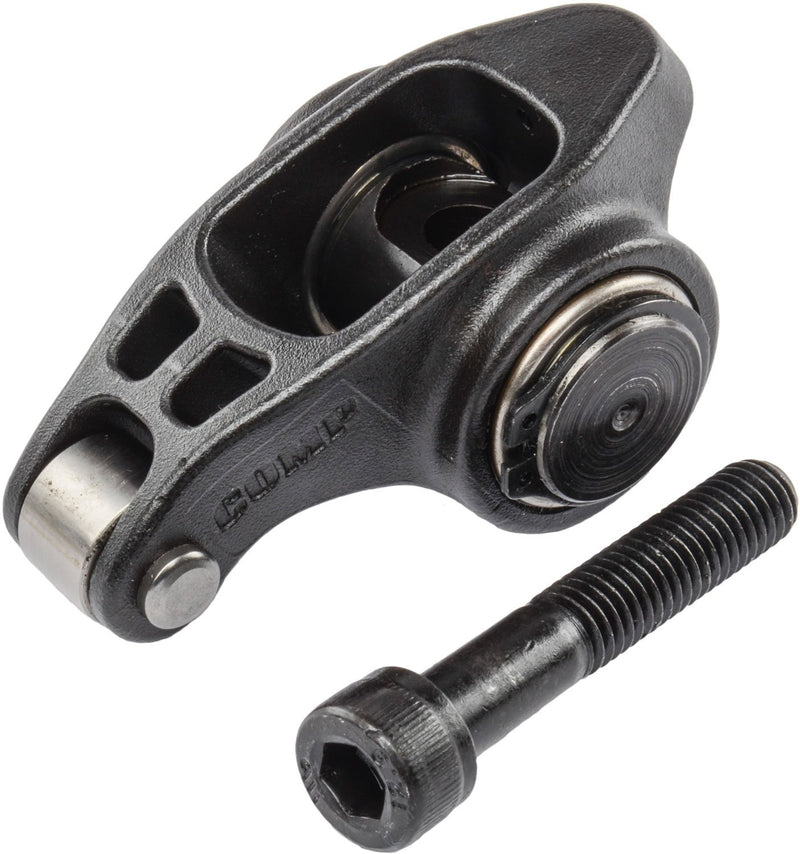 COMP Cams 1678-16 Ultra Pro Magnum 1.8 Ratio Rocker Arm Set LS3