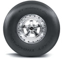 Mickey Thompson ET Street R Bias-Ply Tires 250974