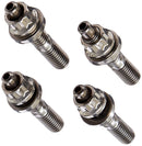 ARP Stainless Steel Header Stud Kits 434-1301