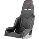 Kirkey 55 Series Seat Covers 5518501