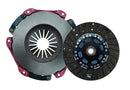 RAM HDX Clutch Kits 88760HDX