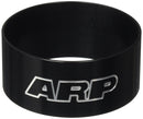 ARP Tapered Ring Compressors 900-0300