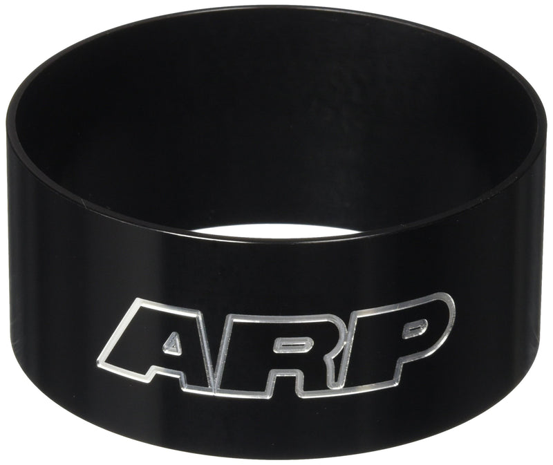 ARP Tapered Ring Compressors 900-0300