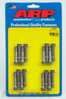 ARP Pro Series Connecting Rod Bolts 234-6302