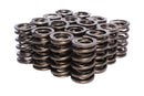 COMP Cams Valve Springs 988-16