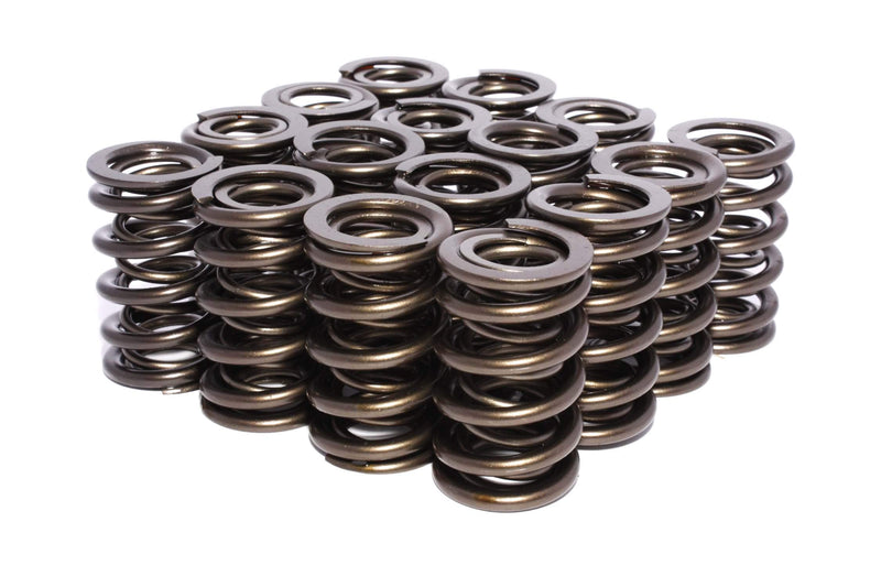COMP Cams Valve Springs 988-16