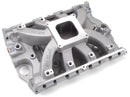 Edelbrock 29365 Victor EFI Intake Manifold, Ford FE Big Block