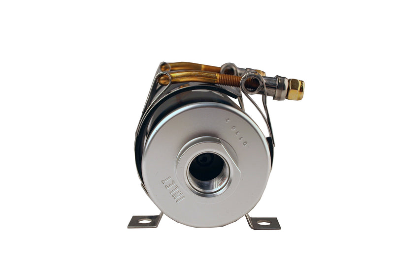 Aeromotive 11103 A750 Fuel Pump - Universal